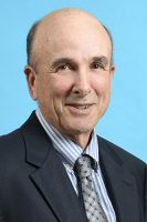 Dr Keith Chiappa Dr Keith Chiappa