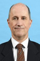 Peter Everson Peter Everson