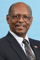 Ralph Richardson, BHCT Ralph Richardson, BHCT