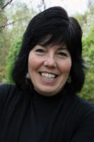 Lisa Sheppard, BHCT Lisa Sheppard, BHCT