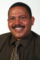 Anthony Manders Anthony Manders