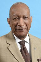 Dr Victor Scott Dr Victor Scott