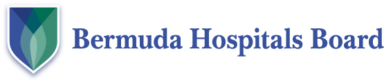 Bermuda Hospitals Board