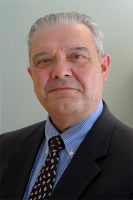 William Madeiros, BHB Chair William Madeiros, BHB Chair