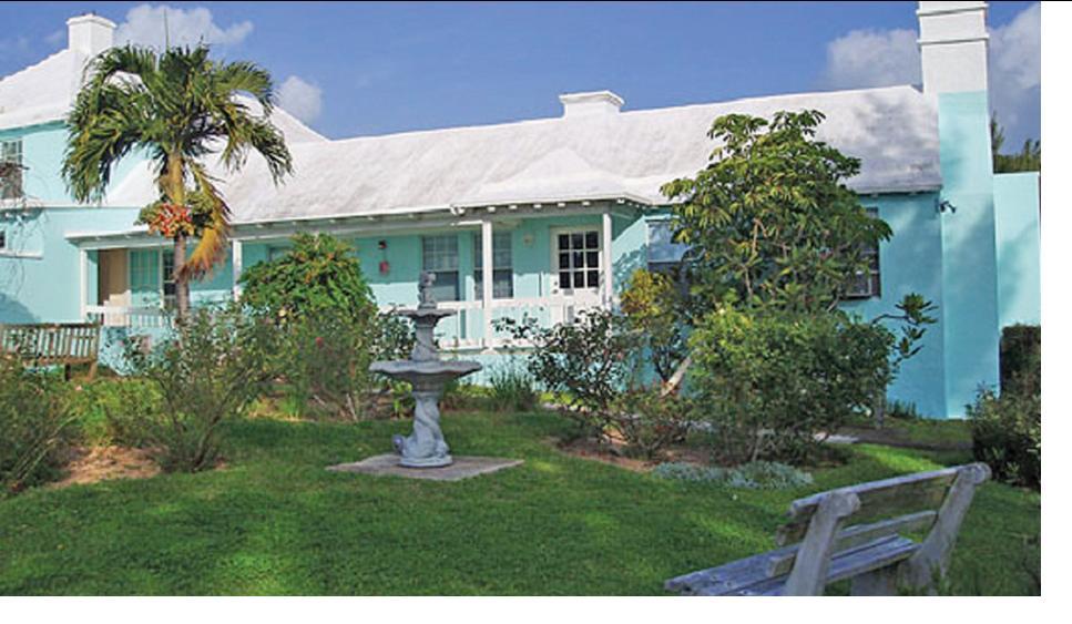 agape-house-maintenance-in-august-bermuda-hospitals-board