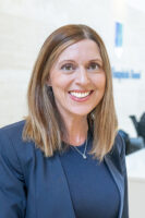 Dr Anna Neilson-Williams