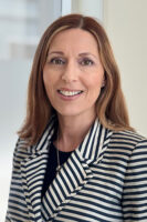 Anna Neilson-Williams, BHB Chief of Staff Anna Neilson-Williams, BHB Chief of Staff