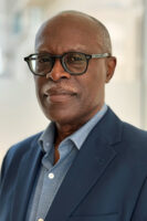 jones_warren Warren Jones