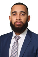 Ryan Robinson Perinchief
