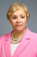 Zehena Davis