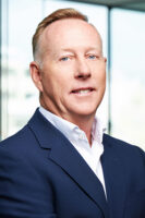 truran_ian Ian Truran