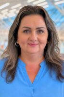 Lucia Peniston